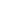 icon loa