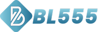BL555vip
